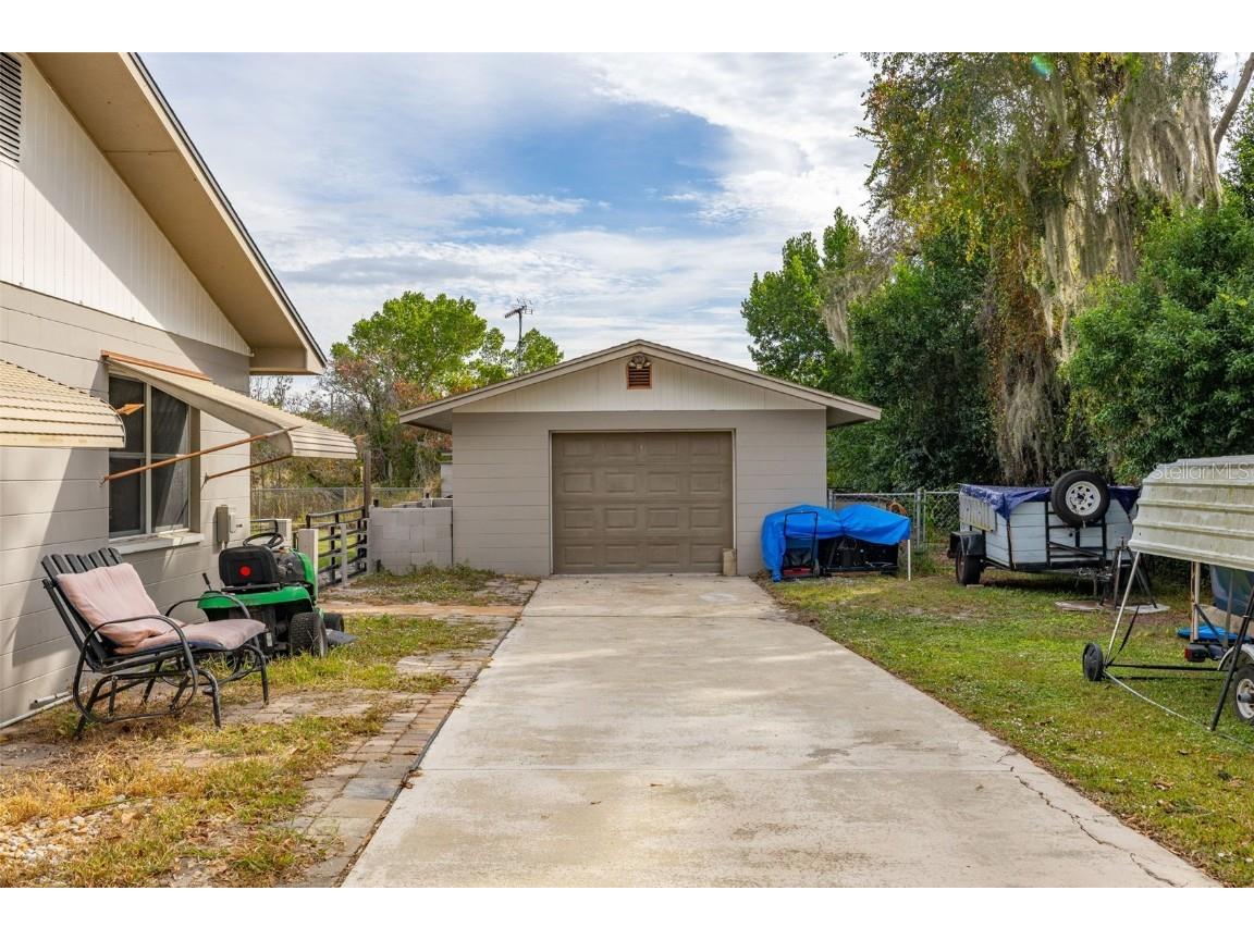 4 Pine Street Lake Placid FL 33852 S5138167 image49