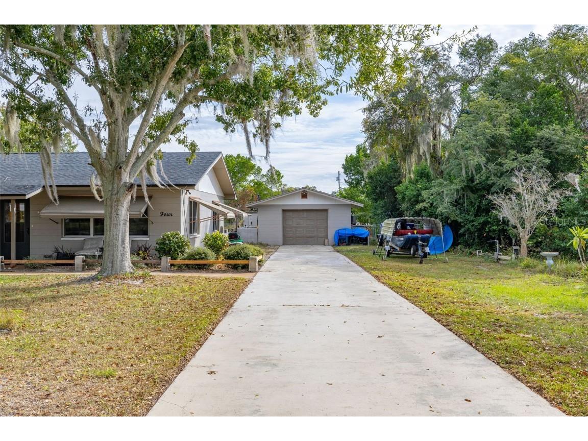 4 Pine Street Lake Placid FL 33852 S5138167 image5