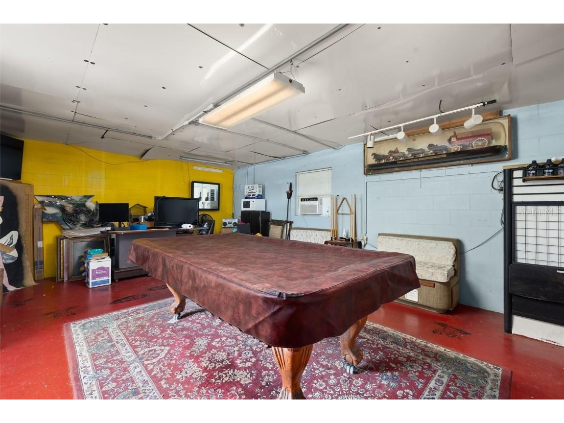 4 Pine Street Lake Placid FL 33852 S5138167 image50