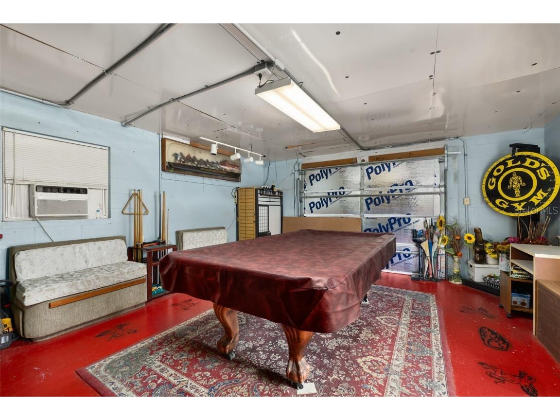 4 Pine Street Lake Placid FL 33852 S5138167 image51