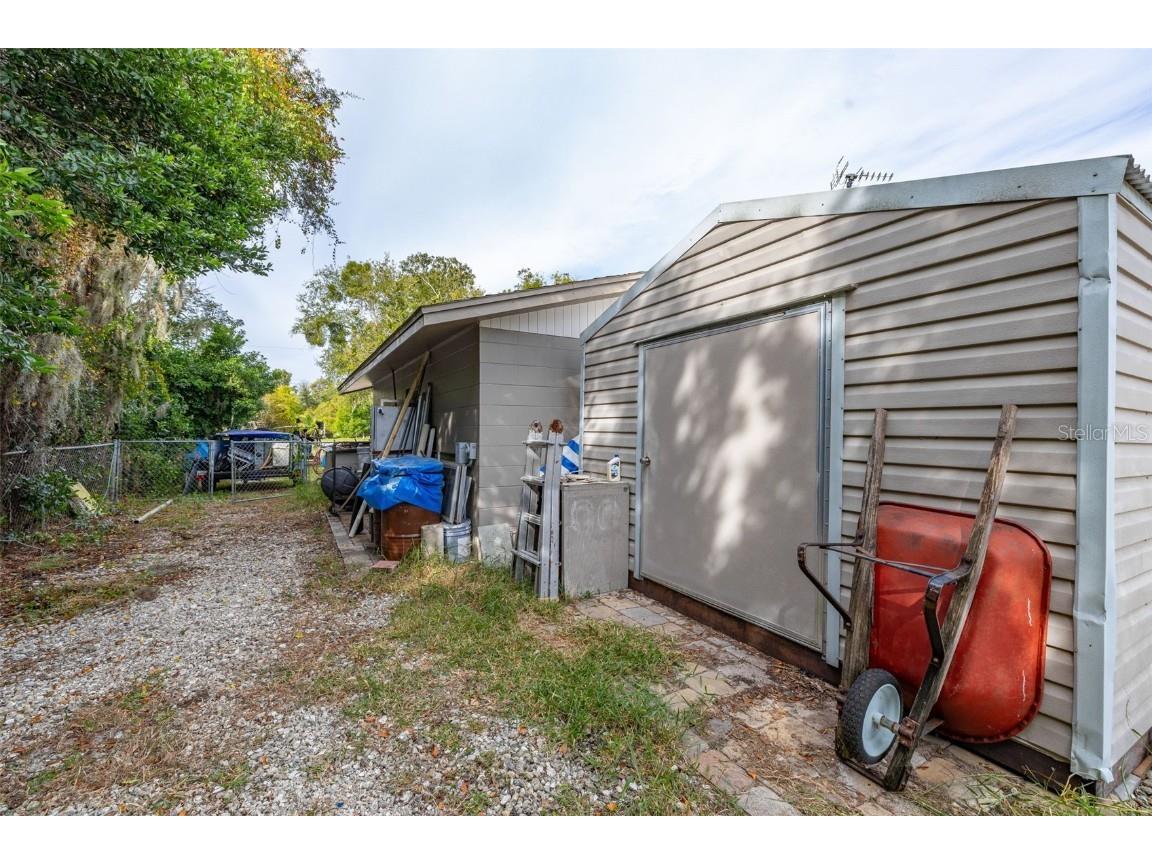 4 Pine Street Lake Placid FL 33852 S5138167 image52