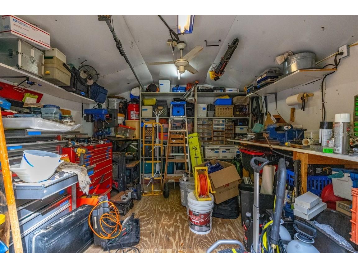 4 Pine Street Lake Placid FL 33852 S5138167 image53