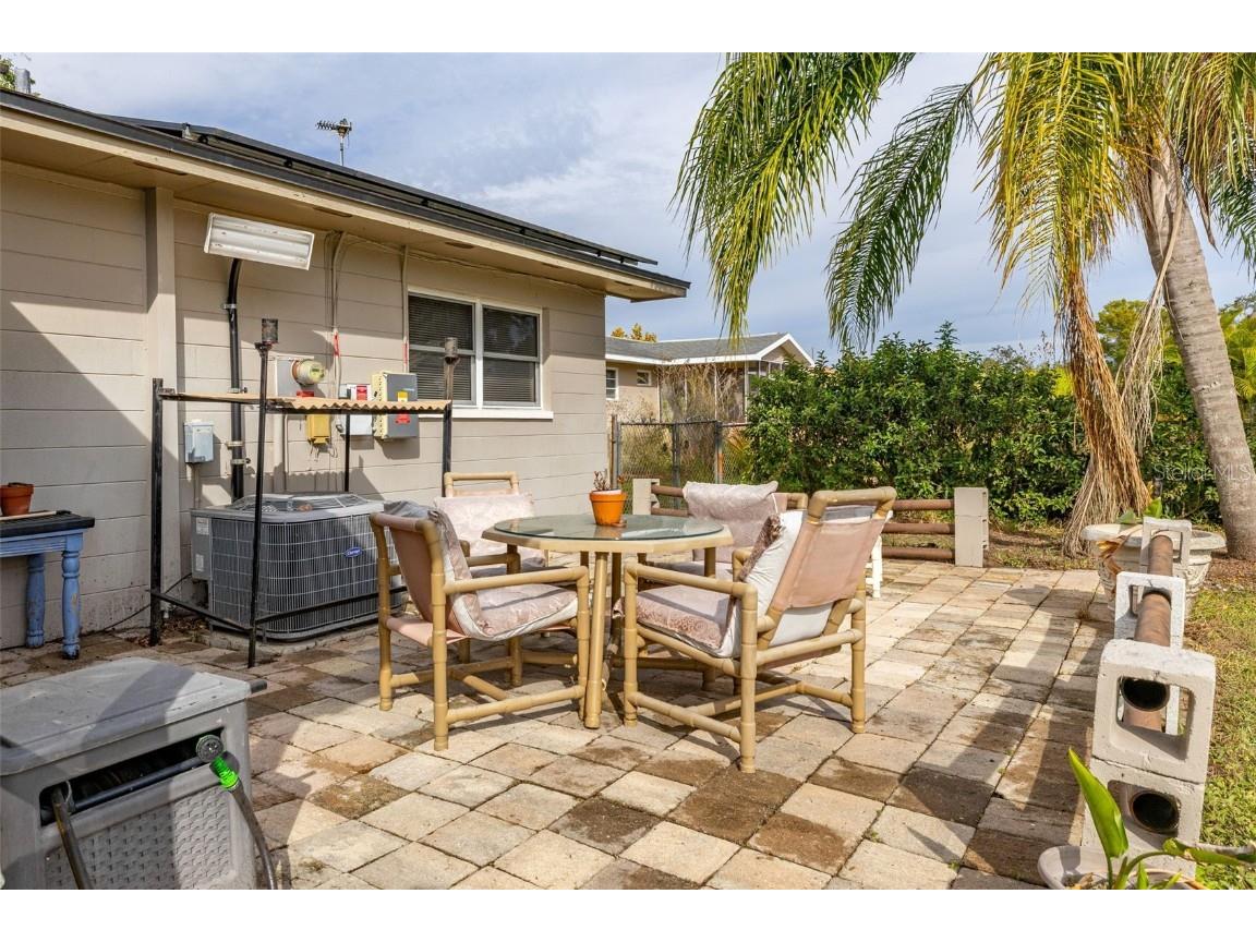 4 Pine Street Lake Placid FL 33852 S5138167 image54