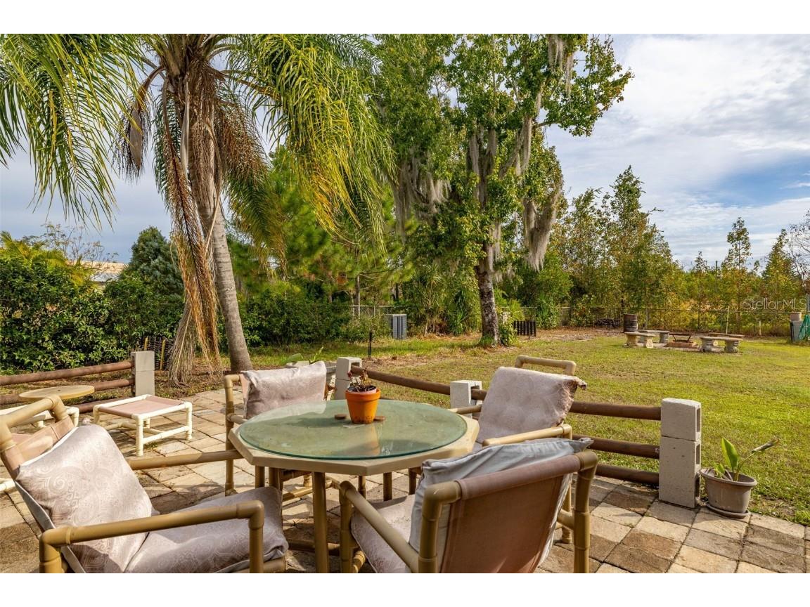 4 Pine Street Lake Placid FL 33852 S5138167 image55