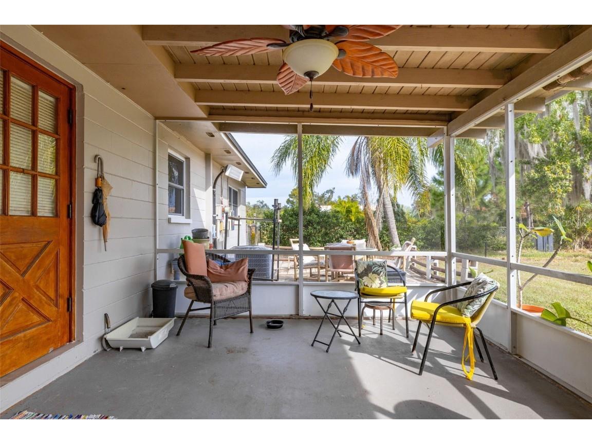 4 Pine Street Lake Placid FL 33852 S5138167 image56