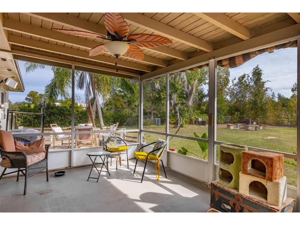 4 Pine Street Lake Placid FL 33852 S5138167 image57