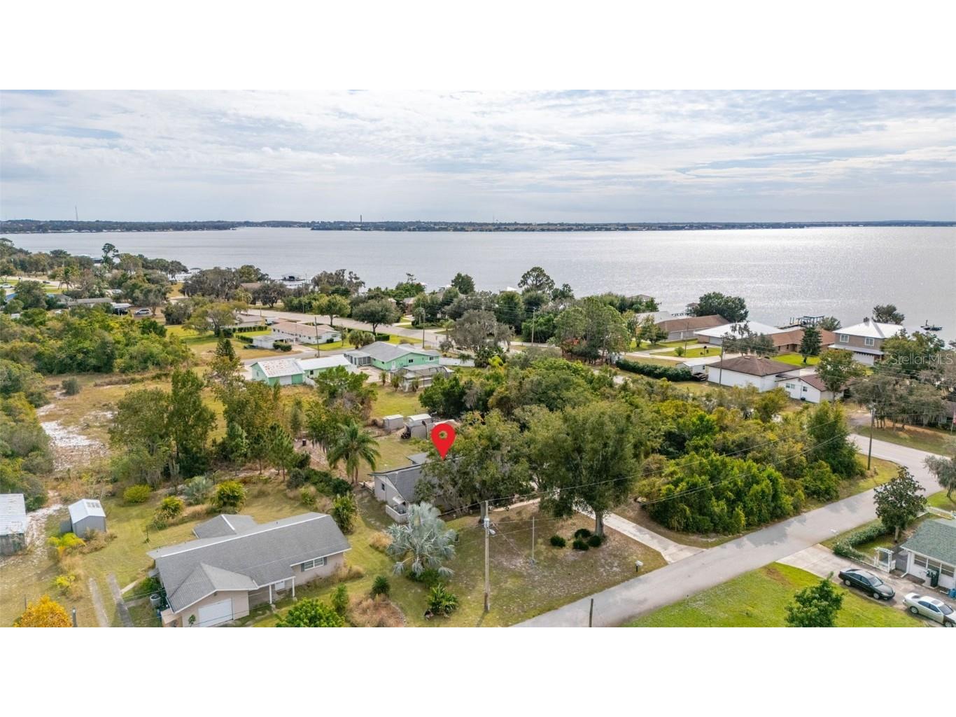 4 Pine Street Lake Placid FL 33852 S5138167 image58