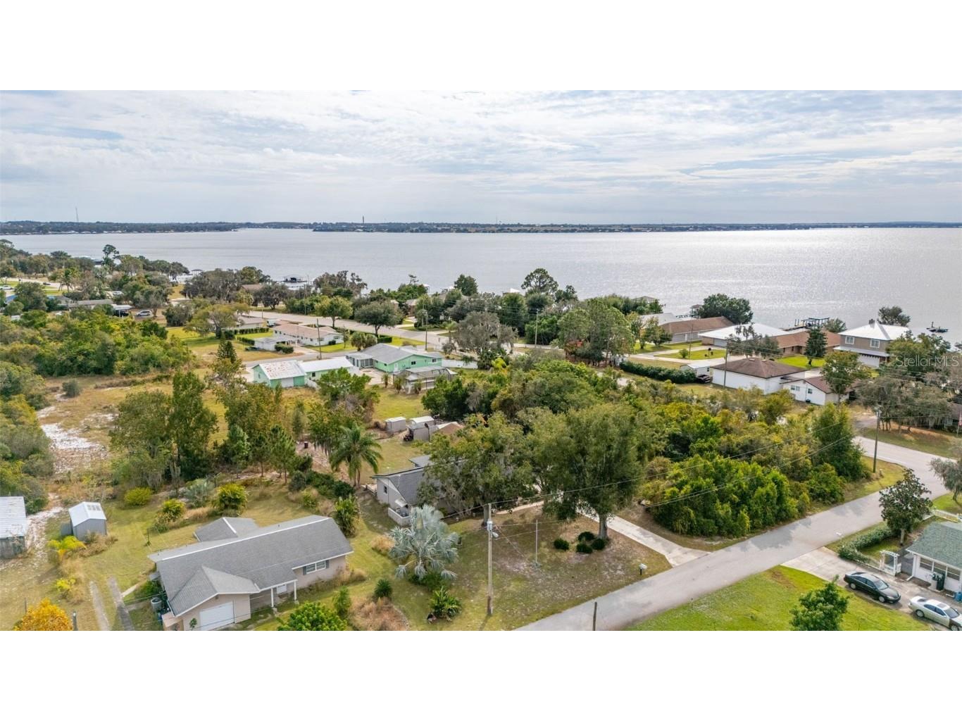 4 Pine Street Lake Placid FL 33852 S5138167 image59