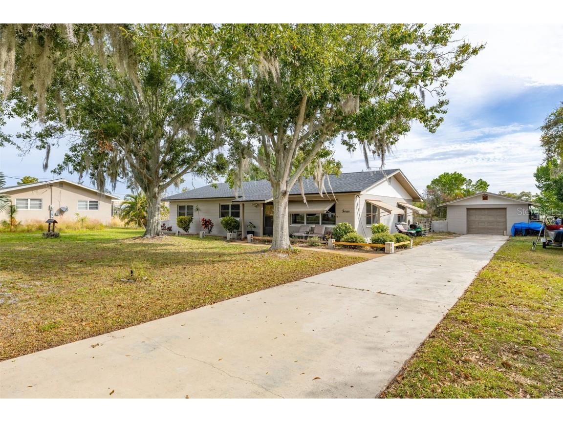 4 Pine Street Lake Placid FL 33852 S5138167 image6