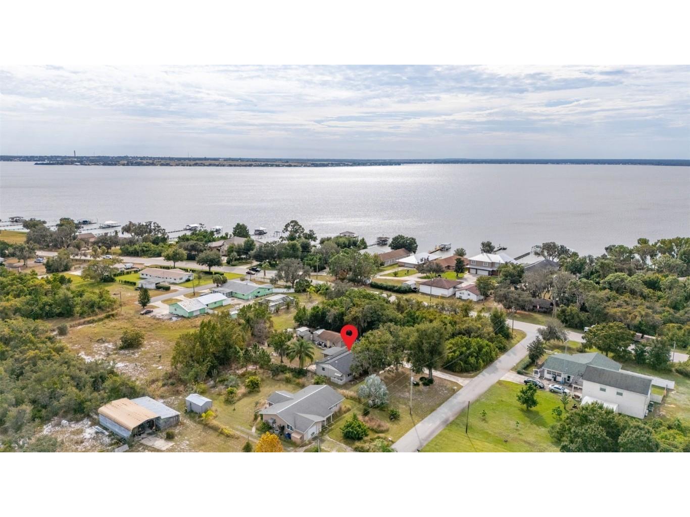 4 Pine Street Lake Placid FL 33852 S5138167 image60