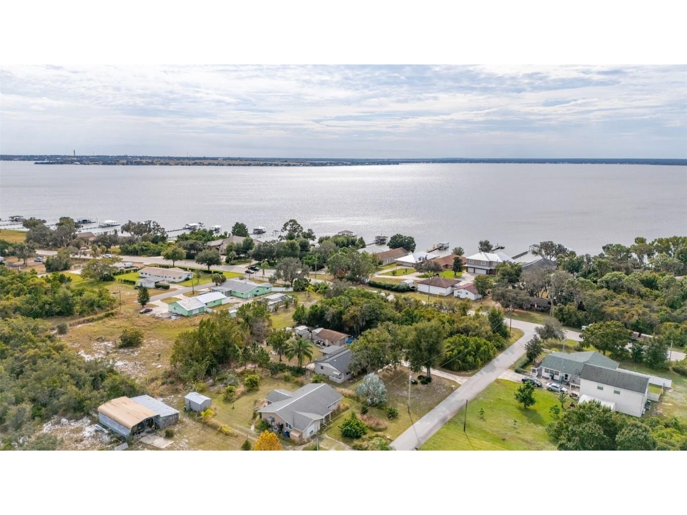 4 Pine Street Lake Placid FL 33852 S5138167 image61