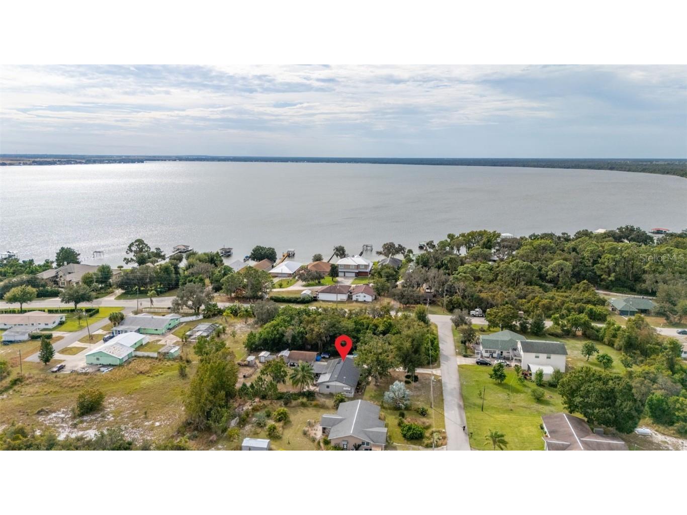 4 Pine Street Lake Placid FL 33852 S5138167 image62