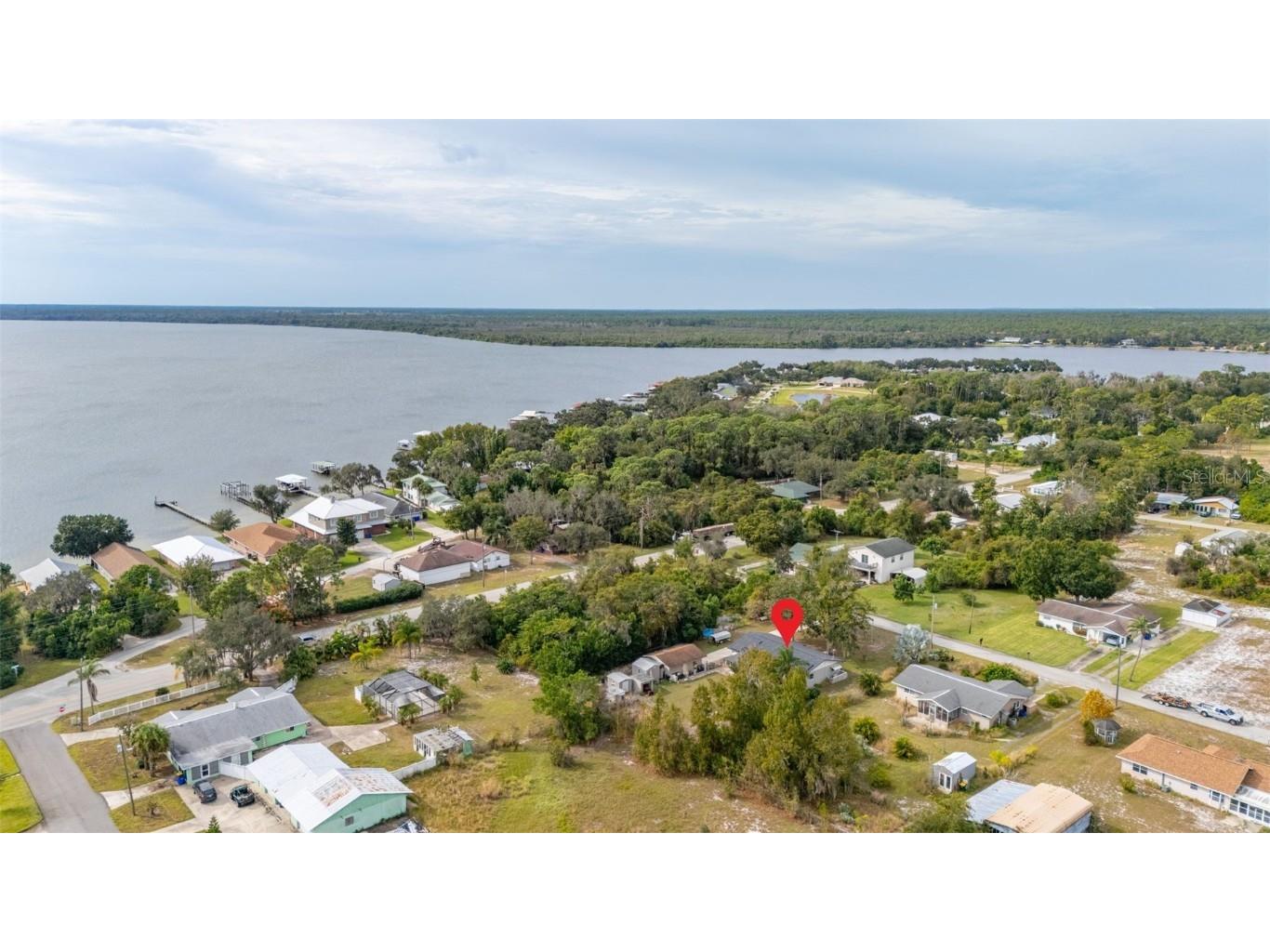 4 Pine Street Lake Placid FL 33852 S5138167 image64