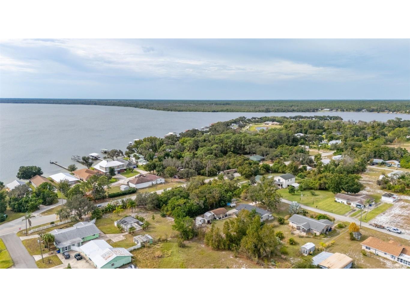 4 Pine Street Lake Placid FL 33852 S5138167 image65