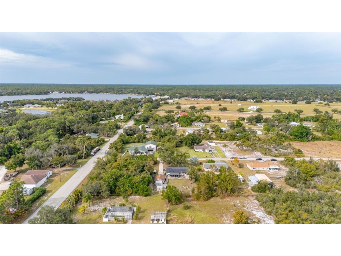 4 Pine Street Lake Placid FL 33852 S5138167 image67