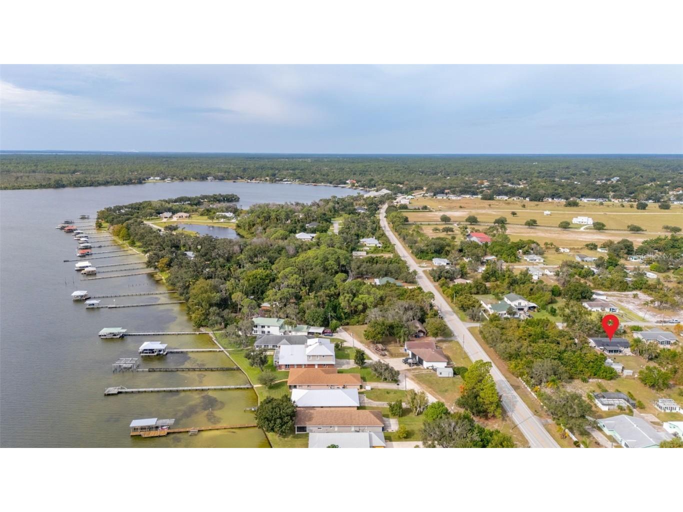 4 Pine Street Lake Placid FL 33852 S5138167 image68