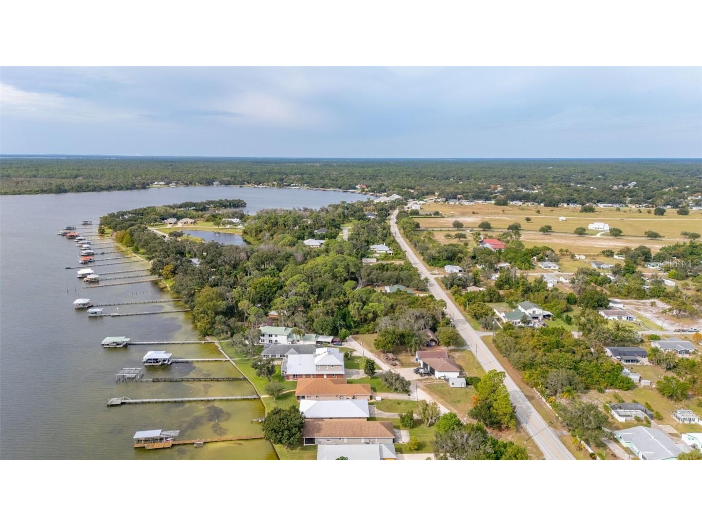 4 Pine Street Lake Placid FL 33852 S5138167 image69