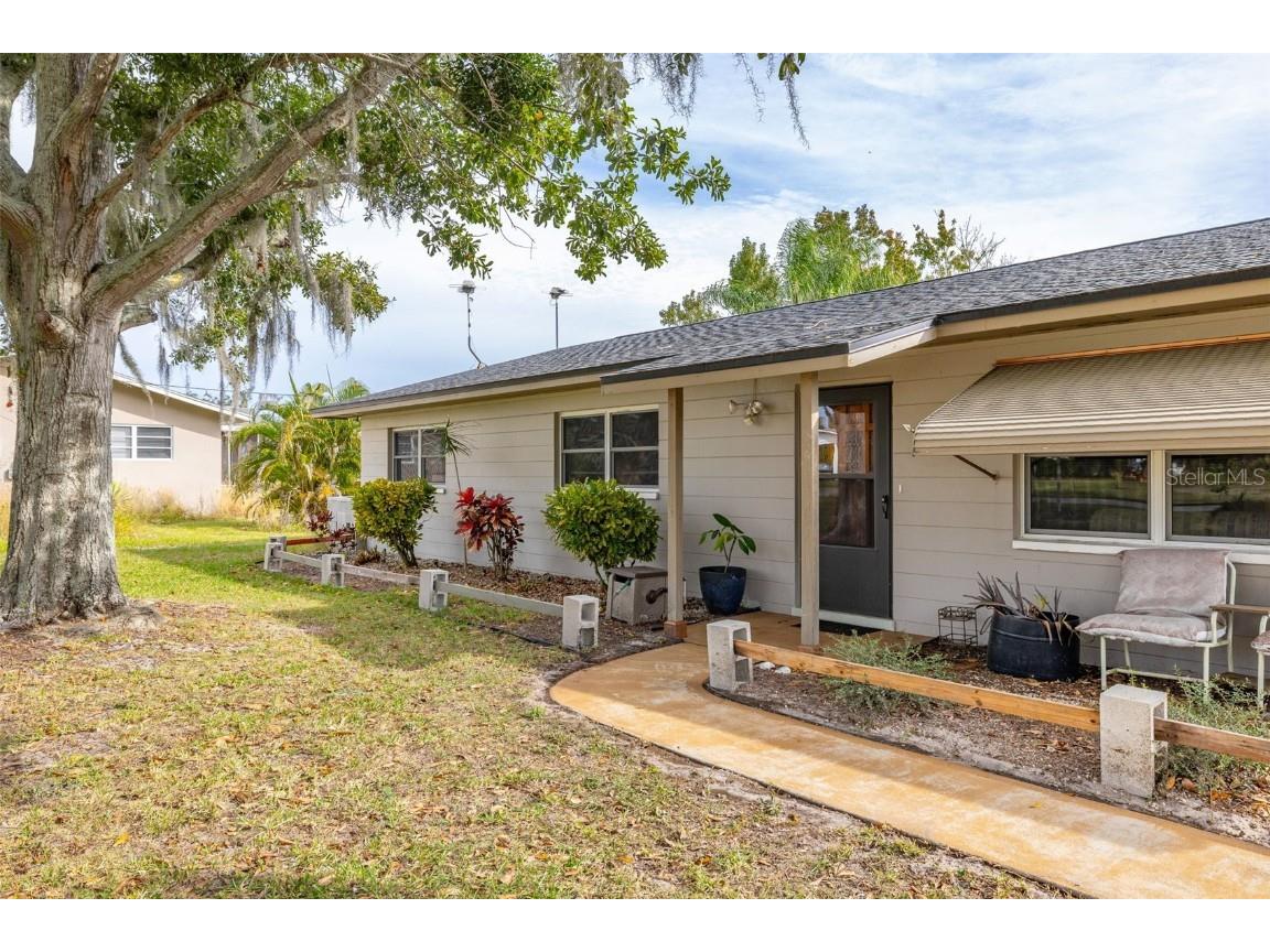 4 Pine Street Lake Placid FL 33852 S5138167 image7