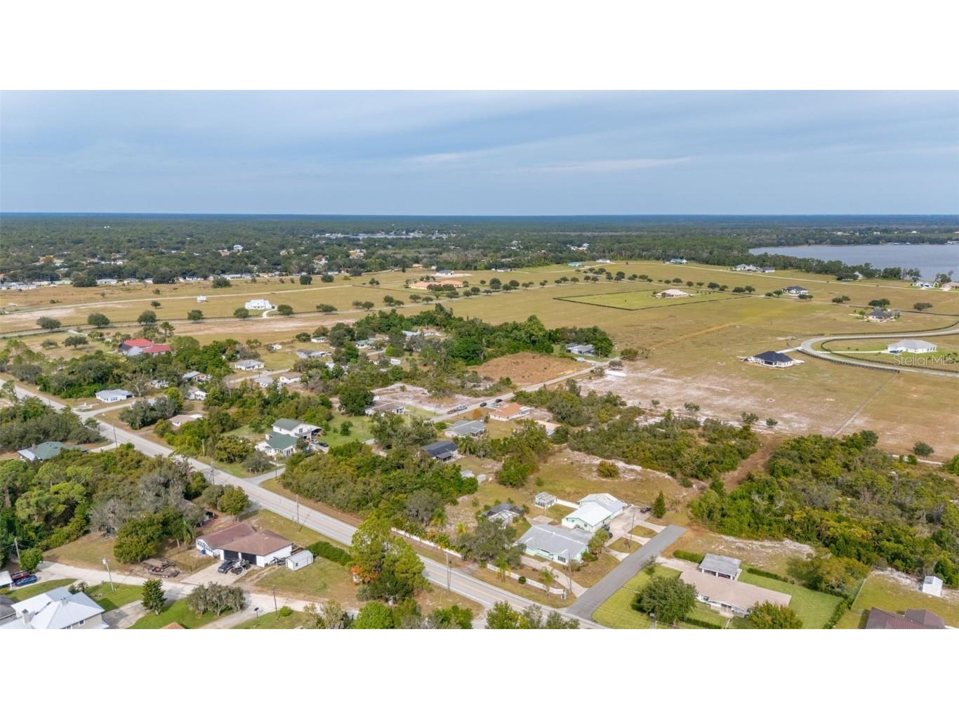 4 Pine Street Lake Placid FL 33852 S5138167 image71