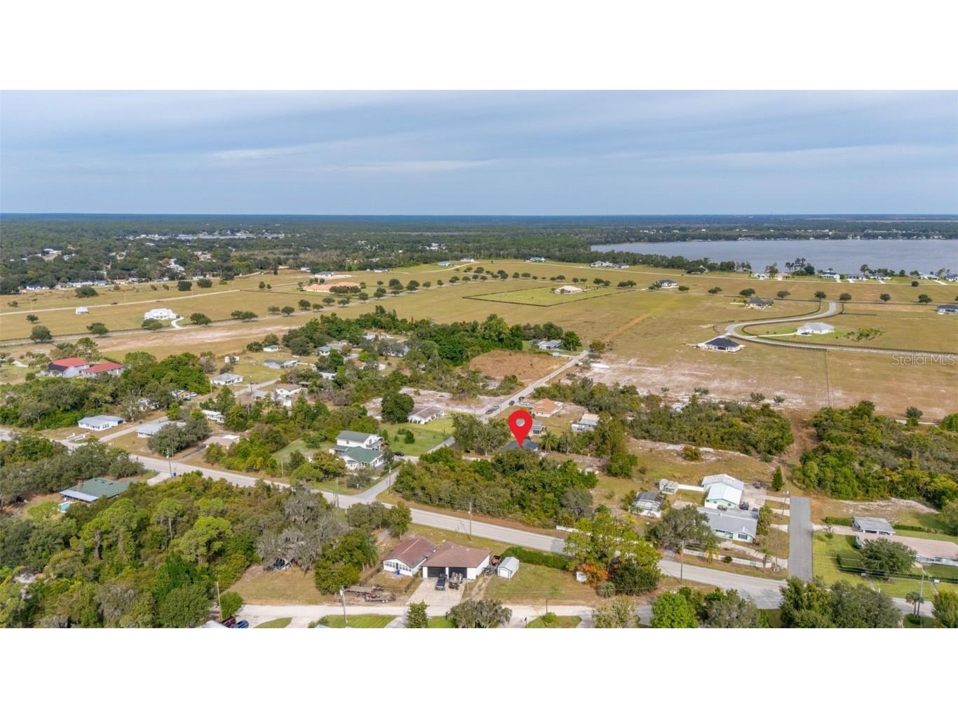 4 Pine Street Lake Placid FL 33852 S5138167 image72