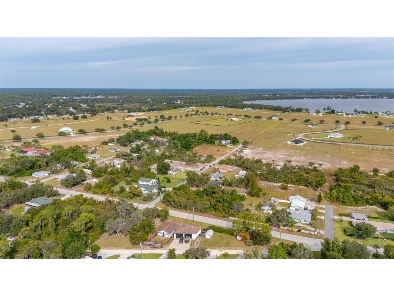 4 Pine Street Lake Placid FL 33852 S5138167 image73