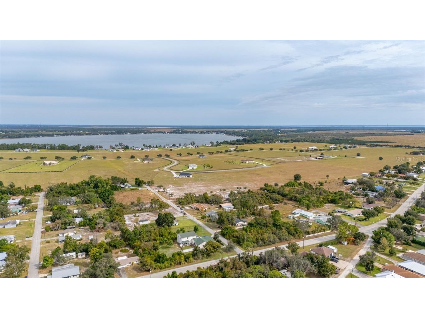 4 Pine Street Lake Placid FL 33852 S5138167 image75