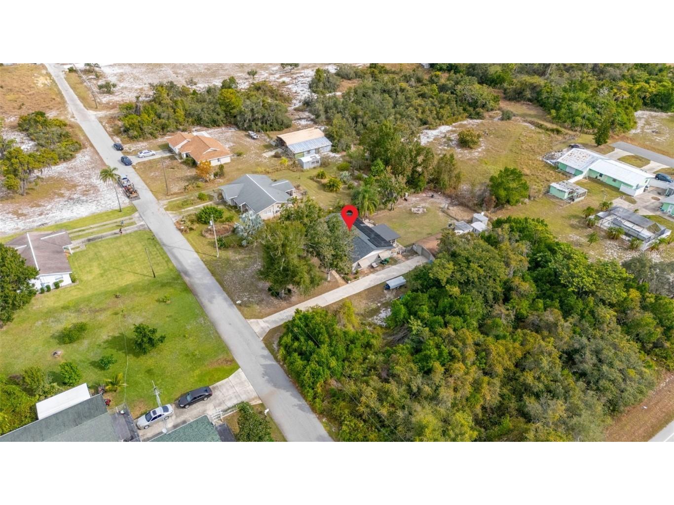 4 Pine Street Lake Placid FL 33852 S5138167 image76