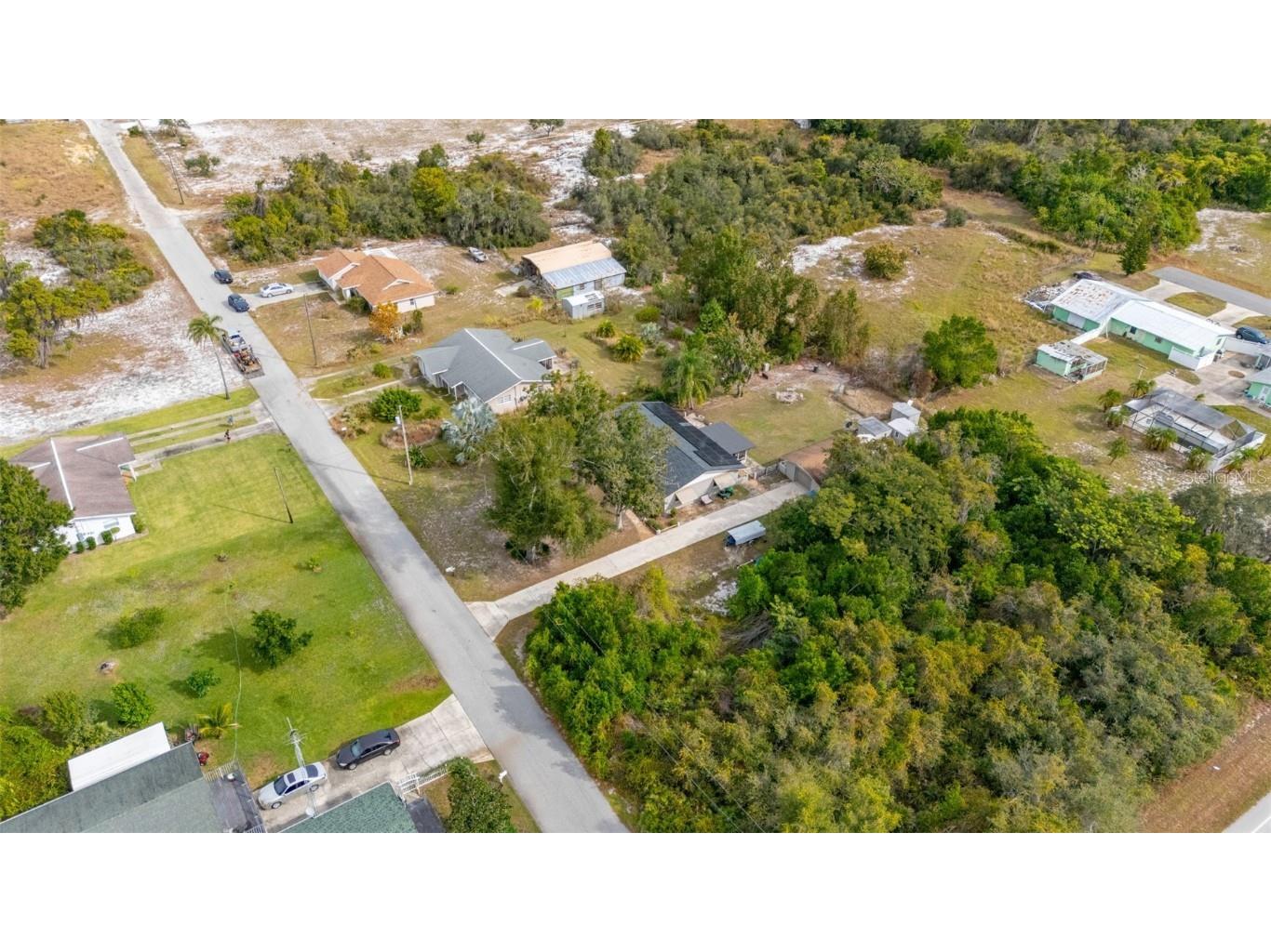 4 Pine Street Lake Placid FL 33852 S5138167 image77