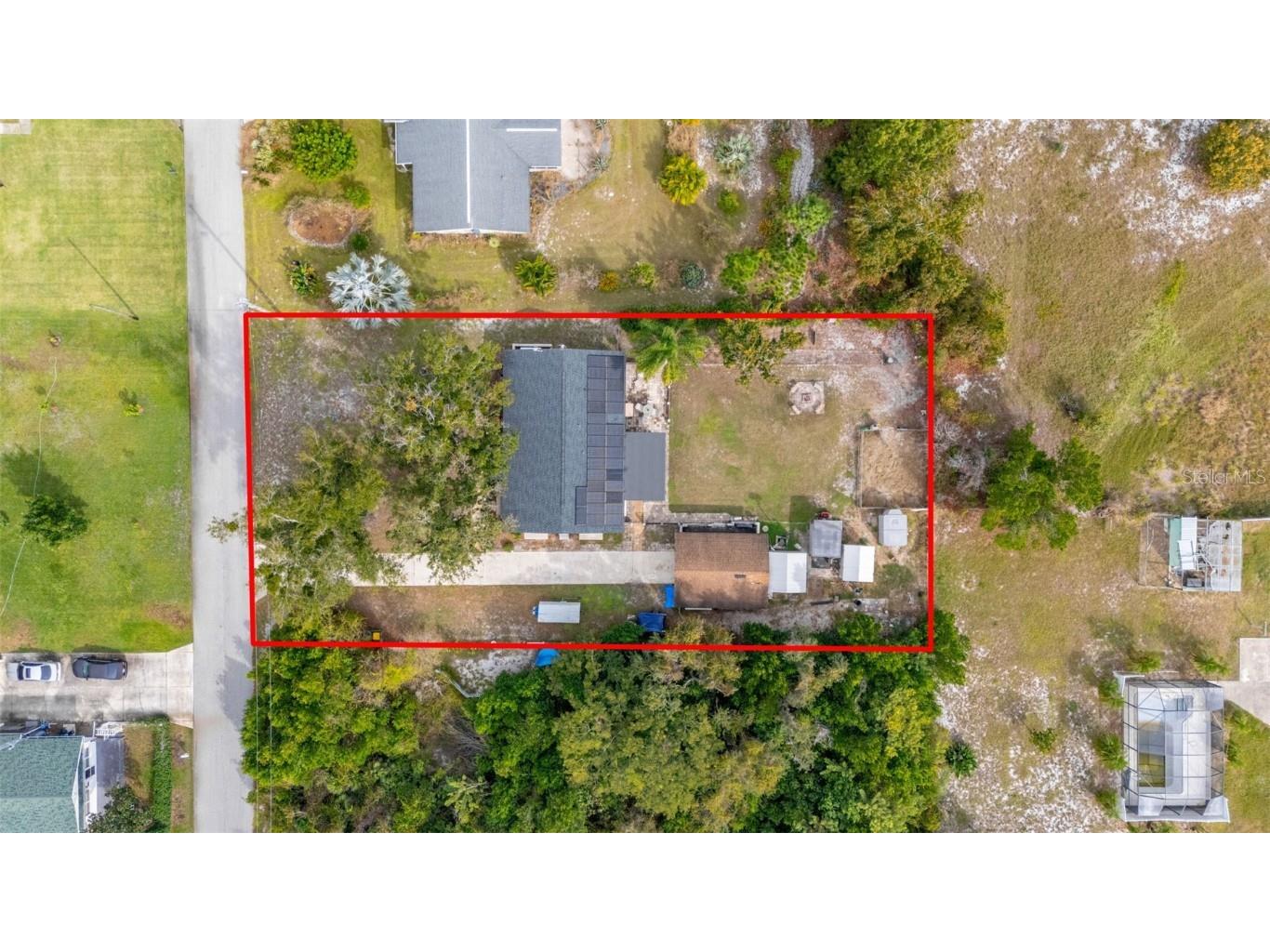 4 Pine Street Lake Placid FL 33852 S5138167 image78