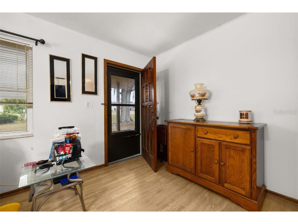 4 Pine Street Lake Placid FL 33852 S5138167 image8