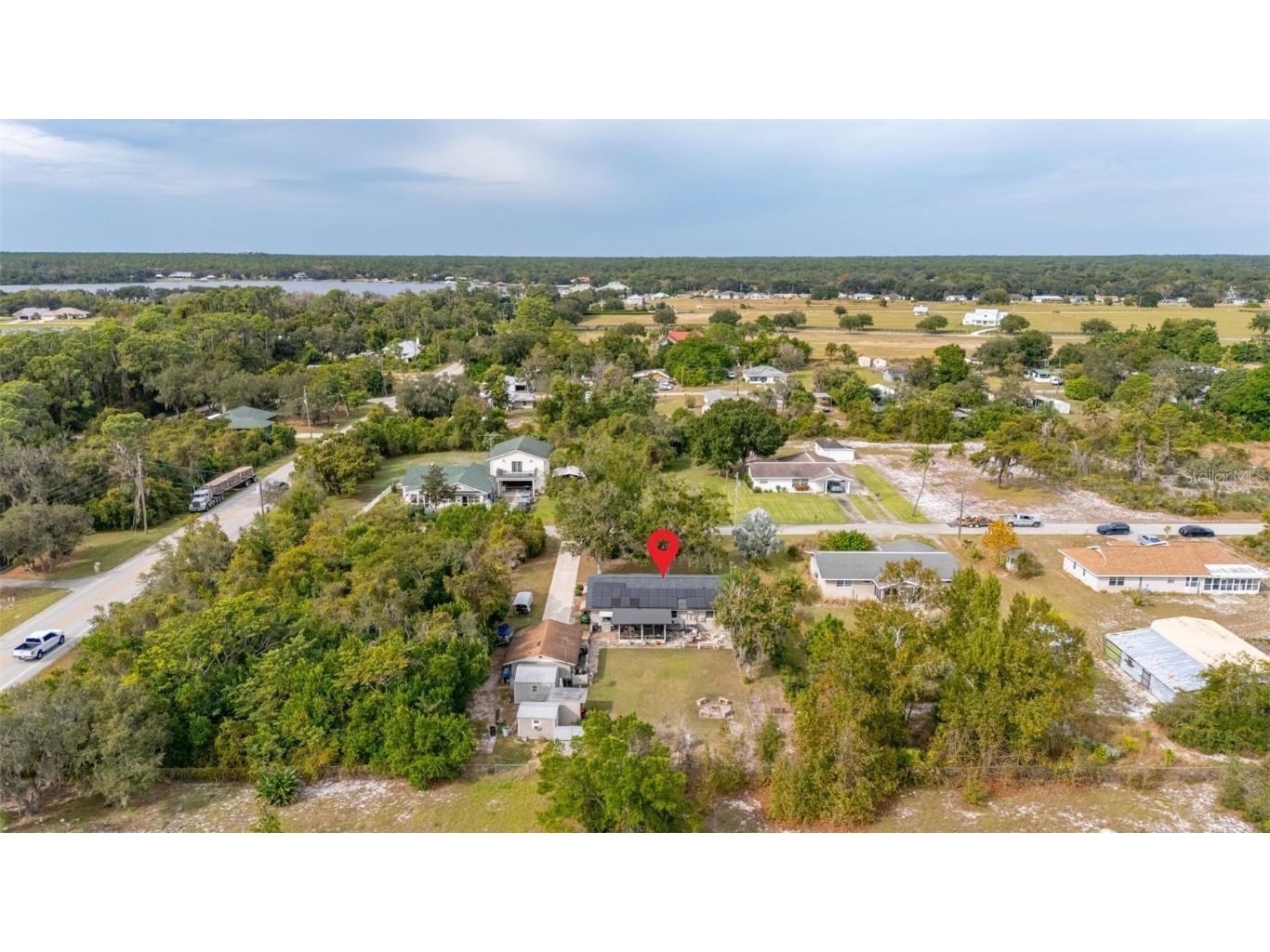 4 Pine Street Lake Placid FL 33852 S5138167 image82