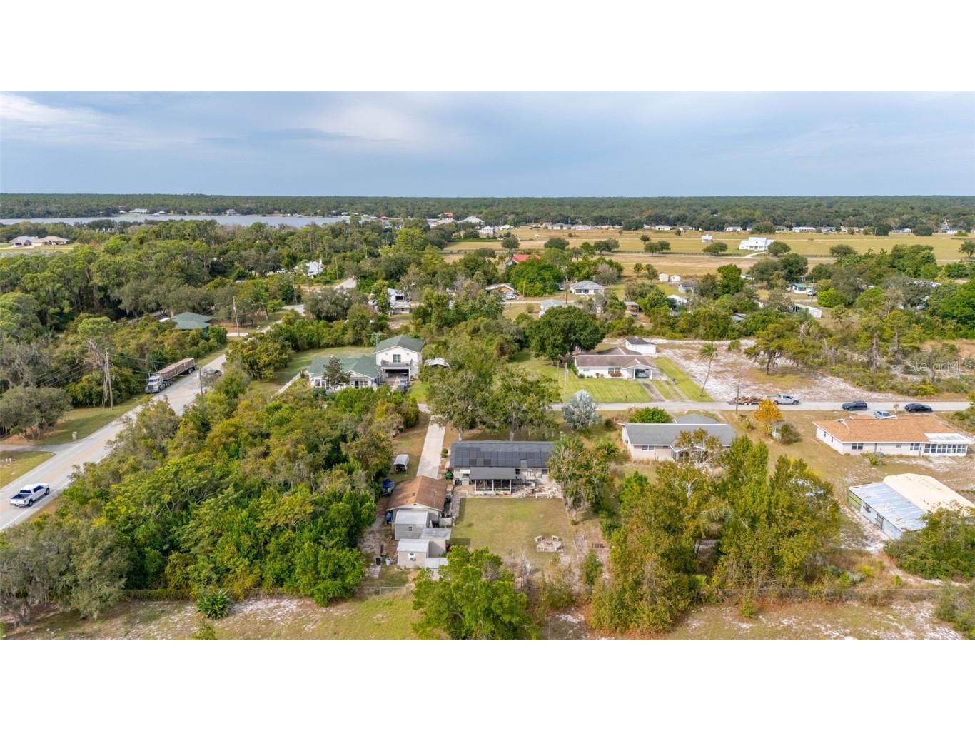 4 Pine Street Lake Placid FL 33852 S5138167 image83