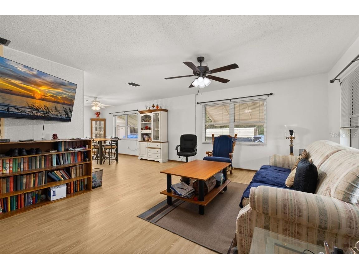 4 Pine Street Lake Placid FL 33852 S5138167 image9