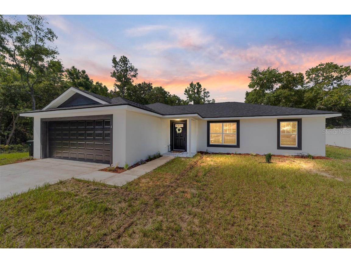 4 Pine Trace Loop Ocala FL 34472 OM683383 image1