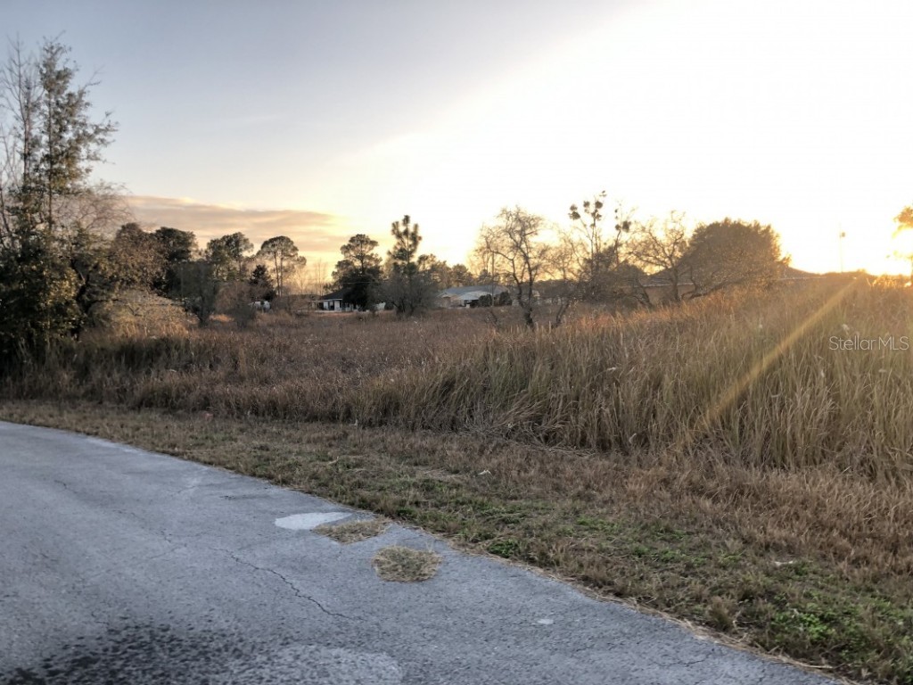 4 Pine Track Loop Ocala FL 34472 A4562733 image1