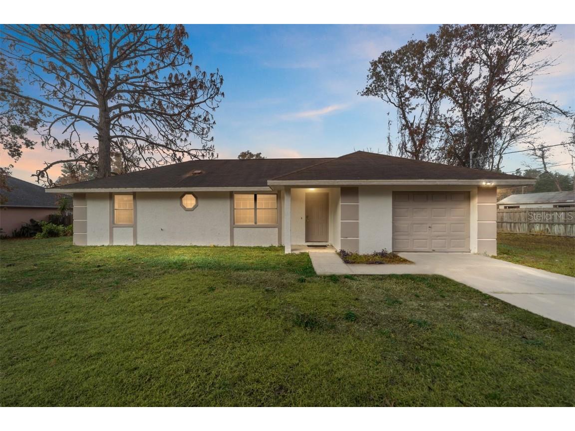 4 Pine Way Place Ocala FL 34472 OM690787 image1