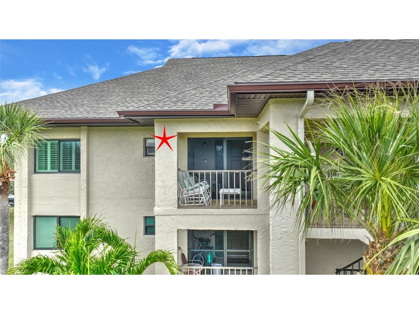 4 Pirates Lane #41C Punta Gorda FL 33955 C7503470 image1