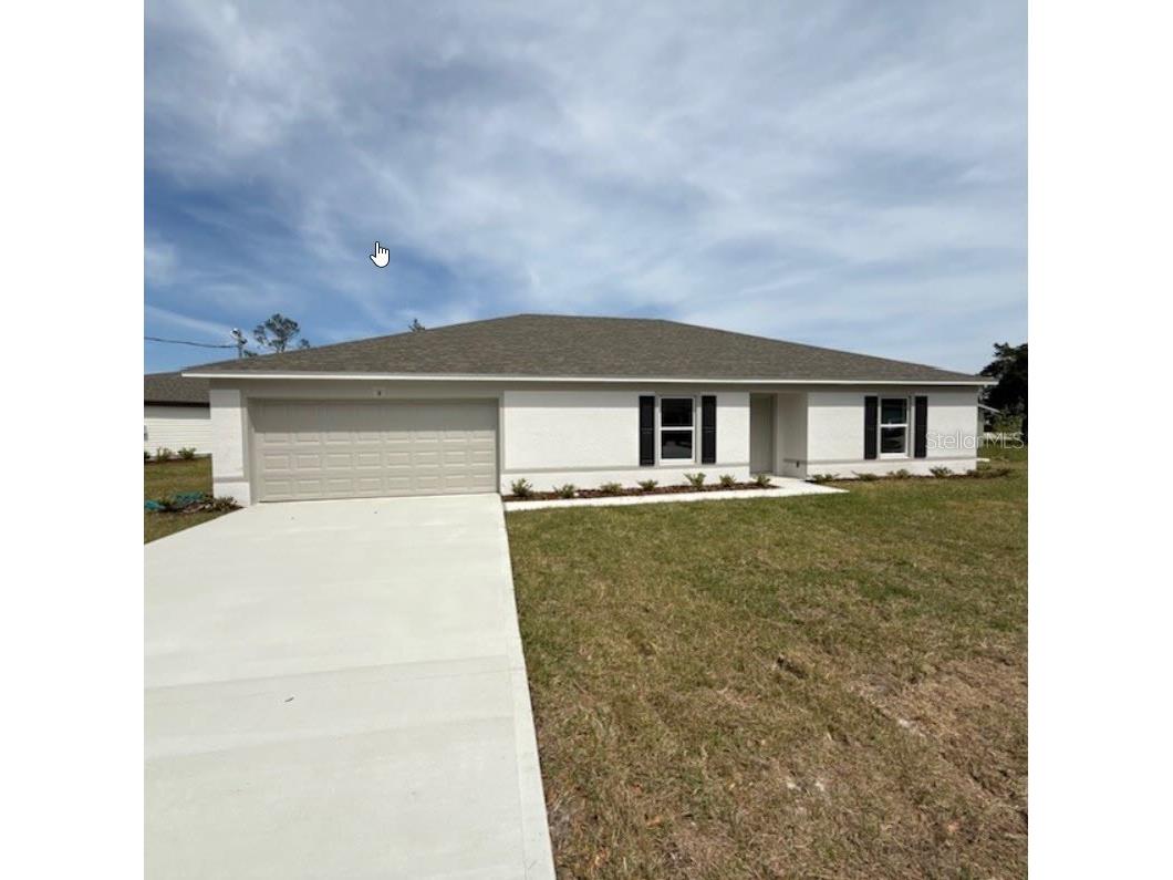 4 Pittman Place Palm Coast FL 32164 C7509934 image1