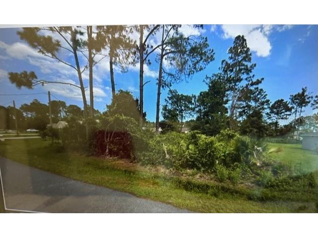 4 Pittwick Lane Palm Coast FL 32164 FC295207 image1