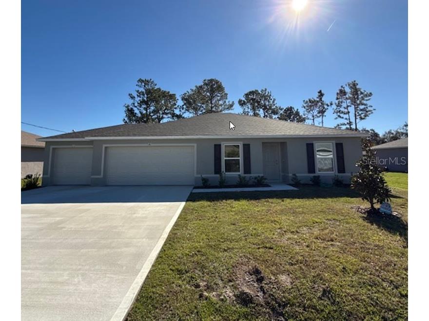 4 Pittwick Lane Palm Coast FL 32164 C7501299 image1