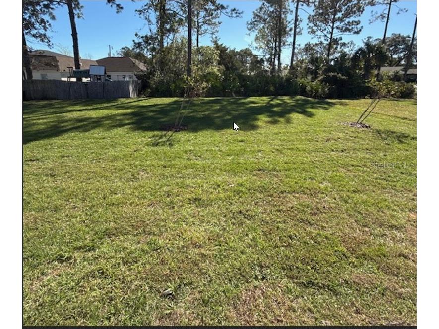 4 Pittwick Lane Palm Coast FL 32164 C7501299 image4