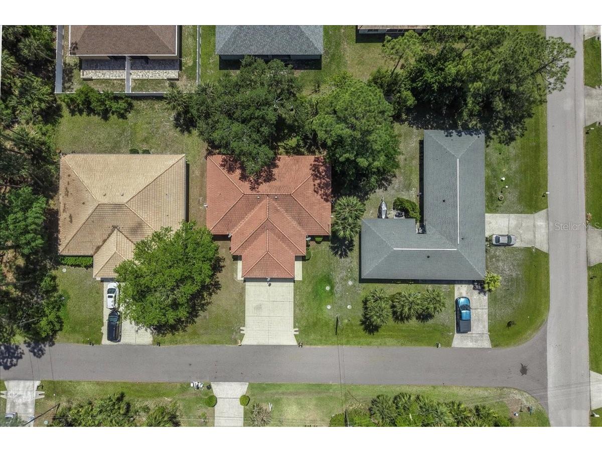4 Pony Lane #A & B Palm Coast FL 32164 FC317361 image1
