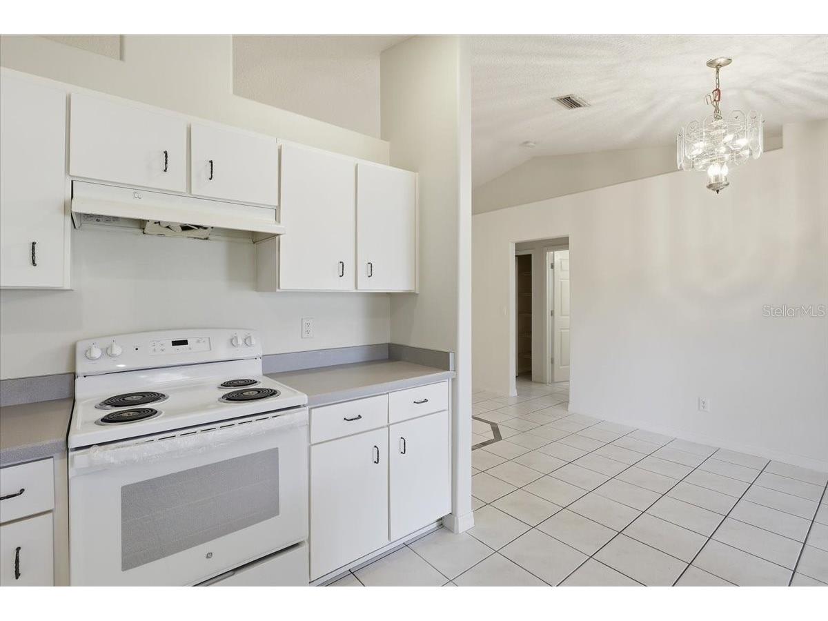 4 Pony Lane #A & B Palm Coast FL 32164 FC317361 image10
