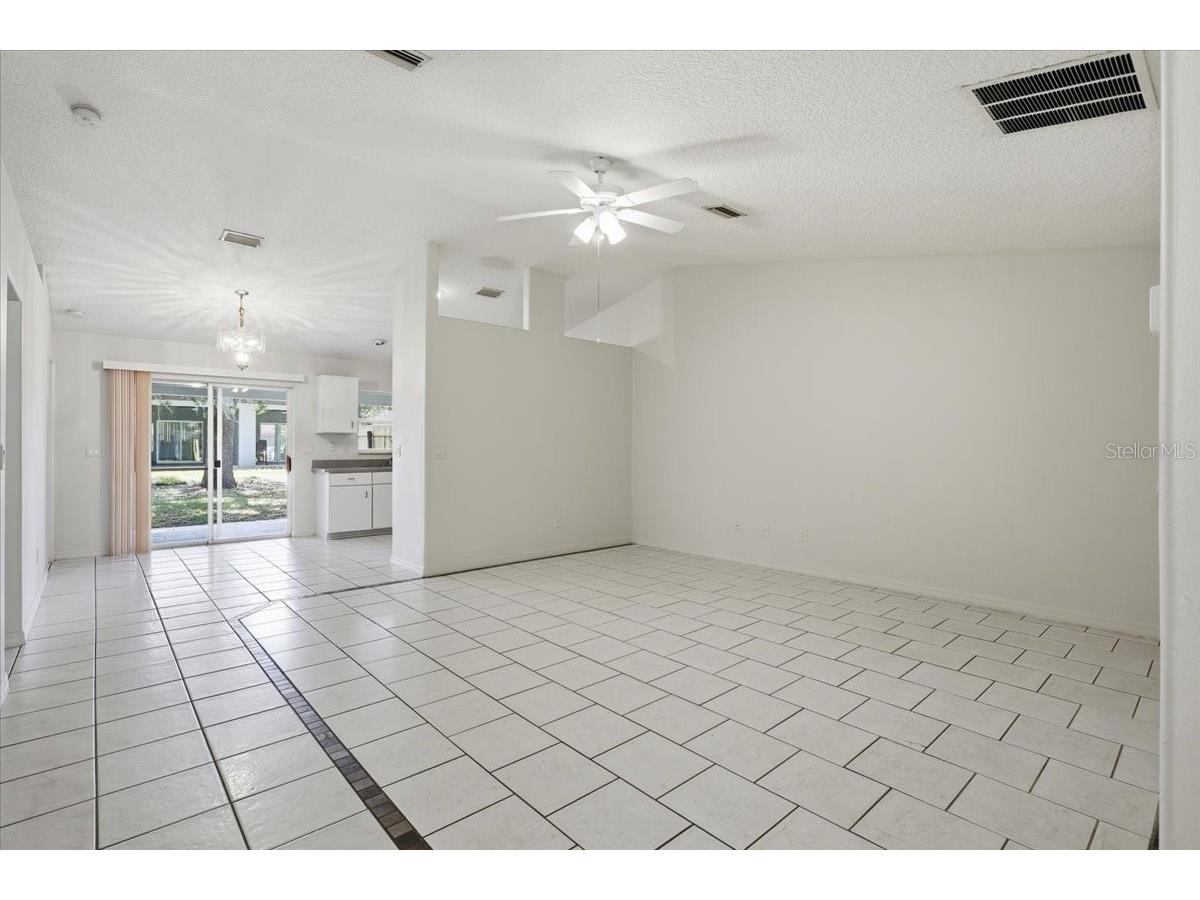4 Pony Lane #A & B Palm Coast FL 32164 FC317361 image11