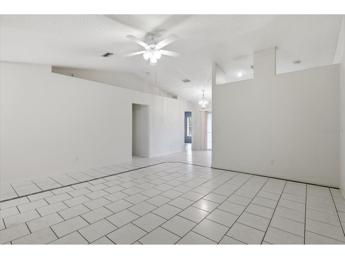 4 Pony Lane #A & B Palm Coast FL 32164 FC317361 image12