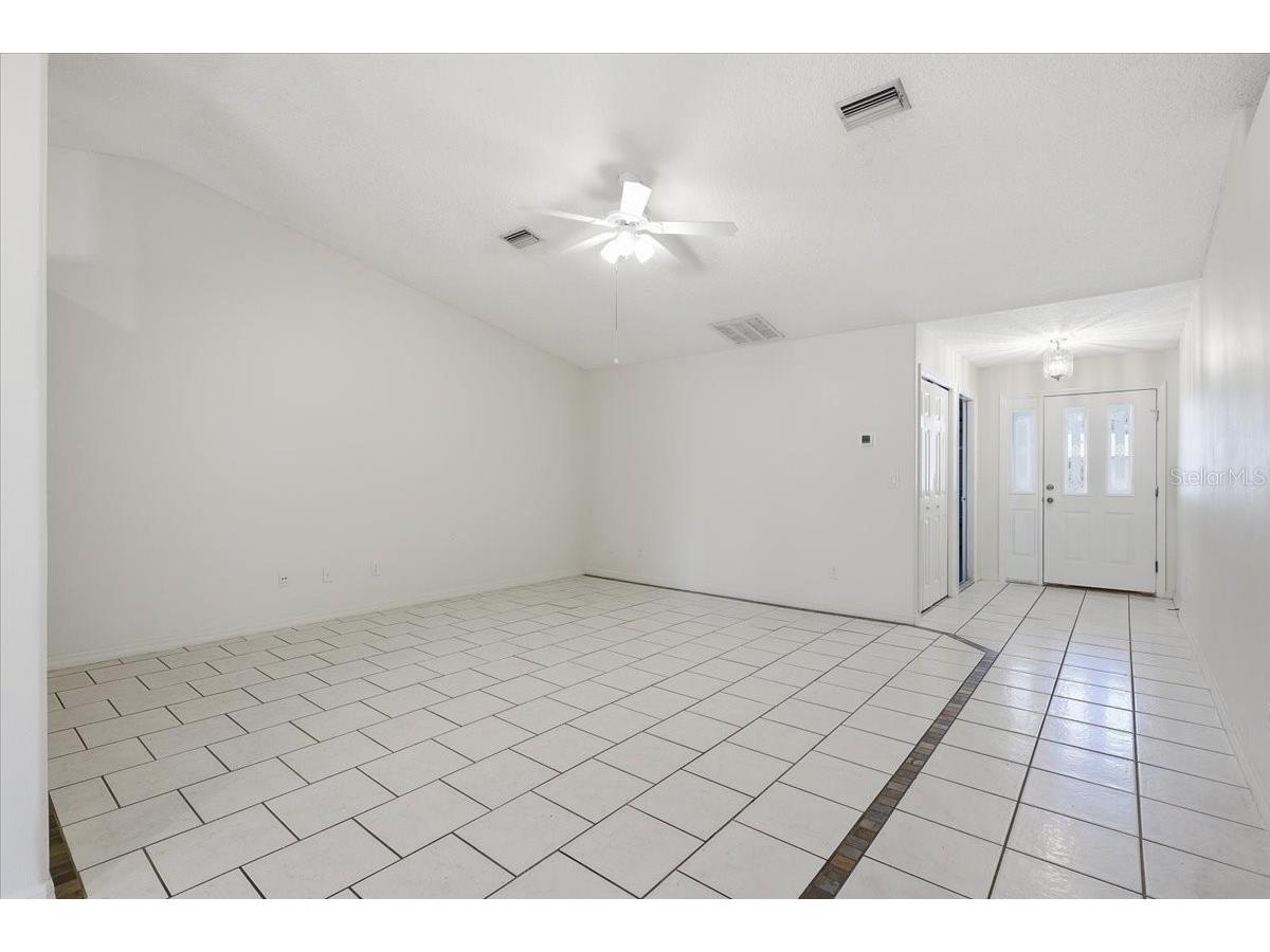 4 Pony Lane #A & B Palm Coast FL 32164 FC317361 image13