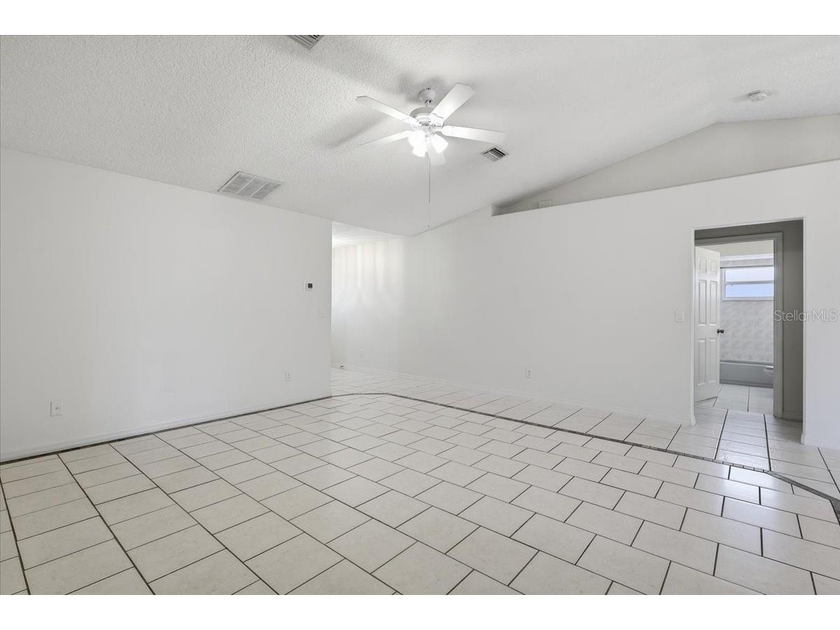 4 Pony Lane #A & B Palm Coast FL 32164 FC317361 image14