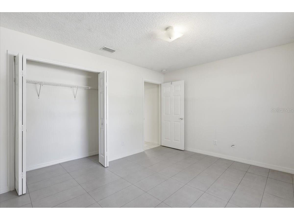 4 Pony Lane #A & B Palm Coast FL 32164 FC317361 image15