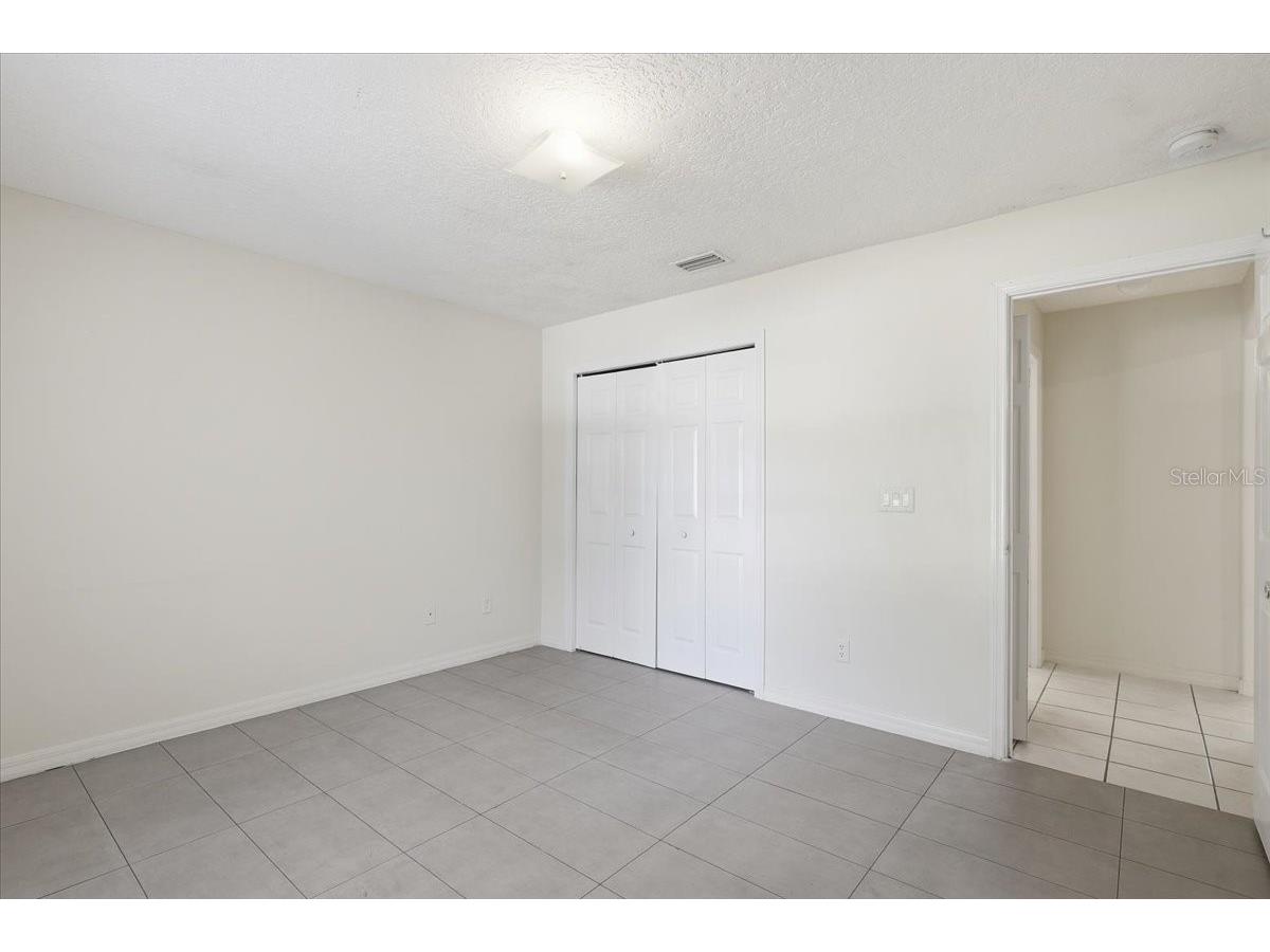 4 Pony Lane #A & B Palm Coast FL 32164 FC317361 image16