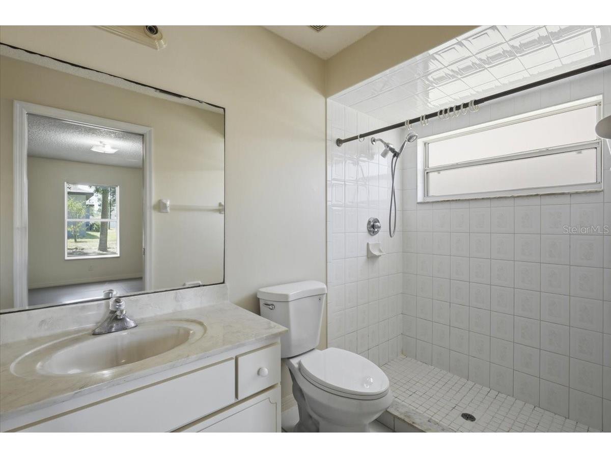 4 Pony Lane #A & B Palm Coast FL 32164 FC317361 image17